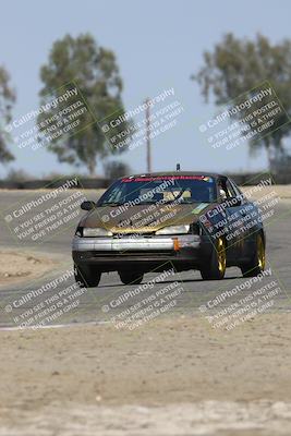 media/Sep-28-2025-24 Hours of Lemons (Sun) [[5dfe0e5f6e]]/10am (Off Ramp Exit)/